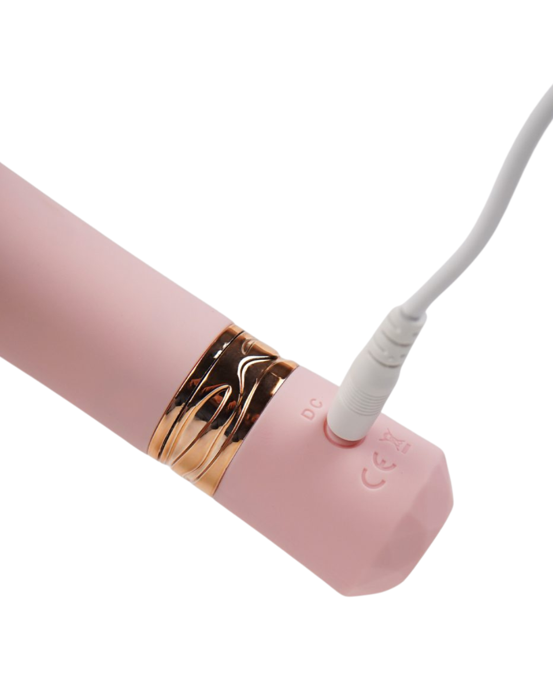 Labial Vibrador Yaray Camtoyz