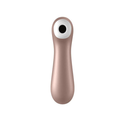 Satisfyer Pro 2+