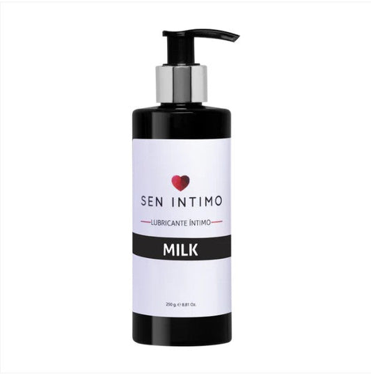 Semen Artificial Milk X 250 Ml